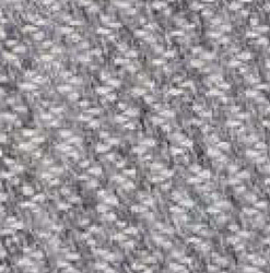 Molly 2 154 Swatch image for Molly 2 154